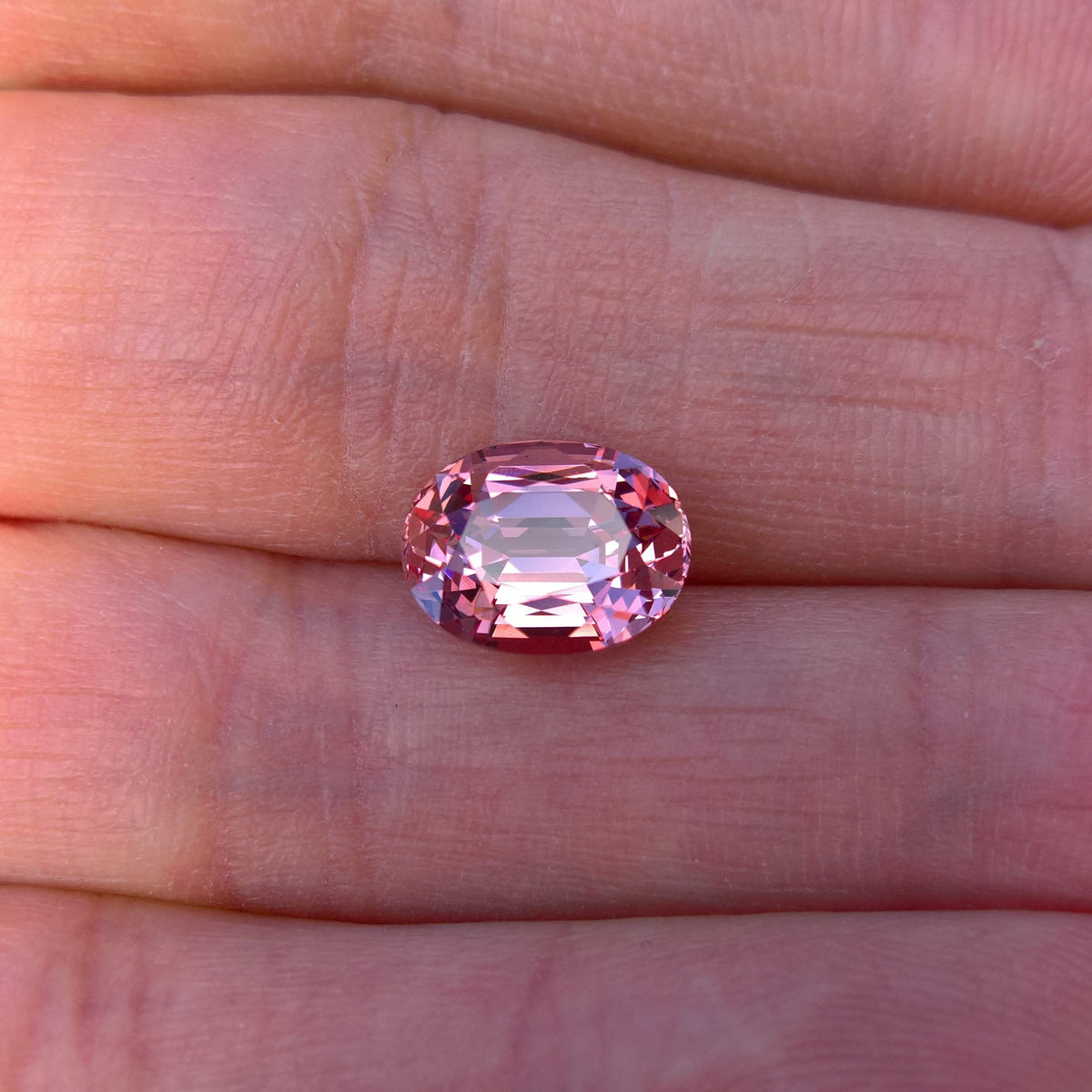 Garnet – www.dunnandcojewelry.com