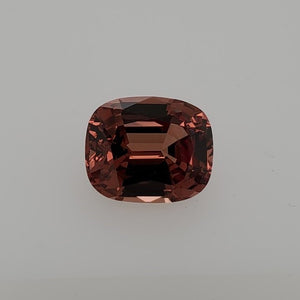 10.05ct Color Change Ganet GIA Certified