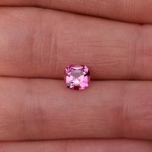Load image into Gallery viewer, 1.13ct Pink Tourmaline
