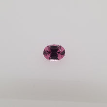 Load image into Gallery viewer, 2.19ct Pink Mahenge Garnet
