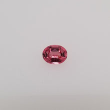 Load image into Gallery viewer, 1.44ct Peach Spinel