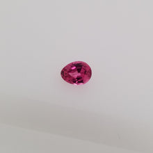 Load image into Gallery viewer, 1.67ct Pink Spinel