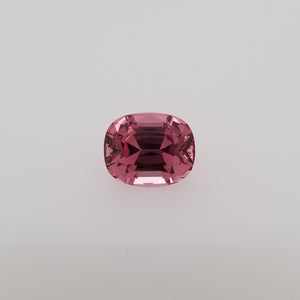 5.77ct Pink Mahenge Garnet
