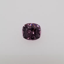 Load image into Gallery viewer, 3.90ct Pink Spinel
