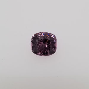 3.90ct Pink Spinel