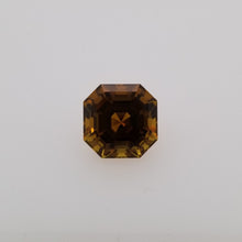 Load image into Gallery viewer, 5.94ct Brown Tourmaline
