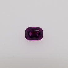 Load image into Gallery viewer, 2.95ct Purple Garnet