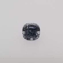 Load image into Gallery viewer, 2.12ct Grey Spinel