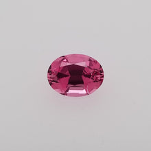 Load image into Gallery viewer, 1.18ct Pink Spinel