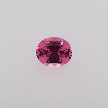 Load image into Gallery viewer, .79ct Pink Spinel