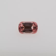 Load image into Gallery viewer, 2.64ct Peach Tourmaline