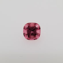 Load image into Gallery viewer, 2.72ct Pink Tourmaline