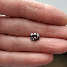 Load image into Gallery viewer, 2.75ct Grey Spinel