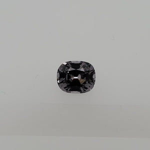 2.75ct Grey Spinel