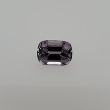 Load image into Gallery viewer, 4.48ct Grey Spinel
