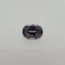 Load image into Gallery viewer, 4.57ct Grey Spinel