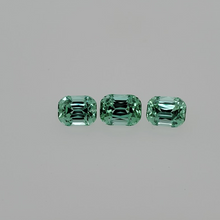 Load image into Gallery viewer, 8.49ctw Blue/Green Tourmaline
